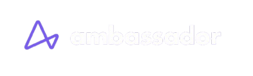 Ambassador Labs logo