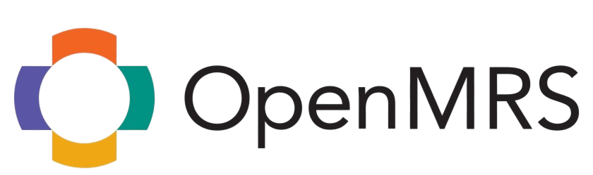 OpenMRS logo